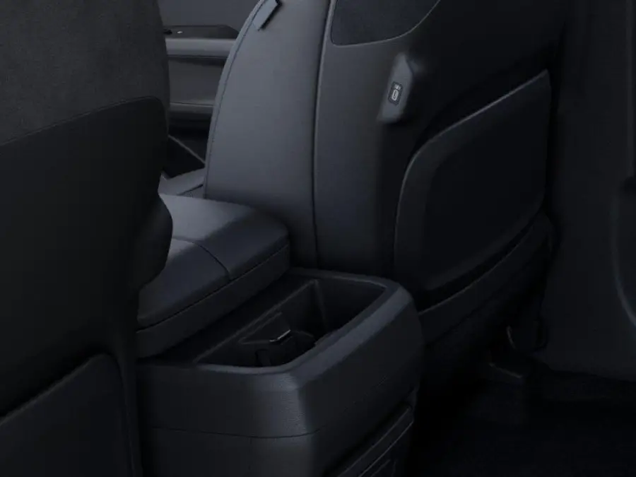New 2027 Kia Telluride Hybrid for sale in Grand Island NE