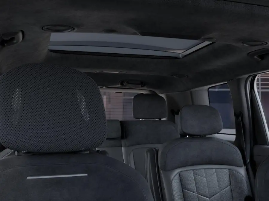 New 2027 Kia Telluride Hybrid for sale in Grand Island NE
