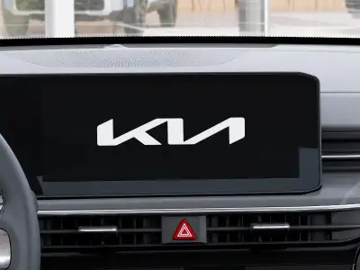 New 2026 Kia K5 for sale in Grand Island NE