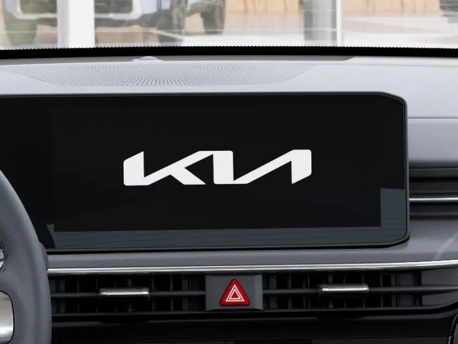 New 2026 Kia K5 for sale in Grand Island NE