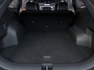 New 2026 Kia Sportage for sale in Grand Island NE