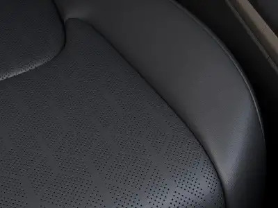 New 2026 Kia Carnival for sale in Grand Island NE
