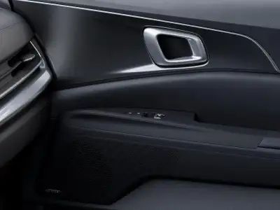 New 2026 Kia Carnival for sale in Grand Island NE