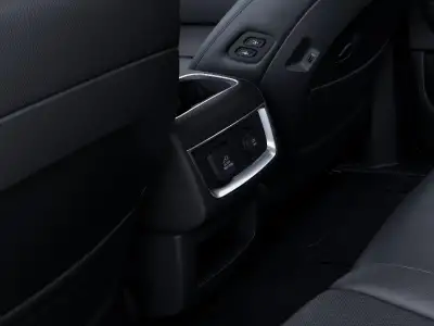 New 2026 Kia Carnival for sale in Grand Island NE