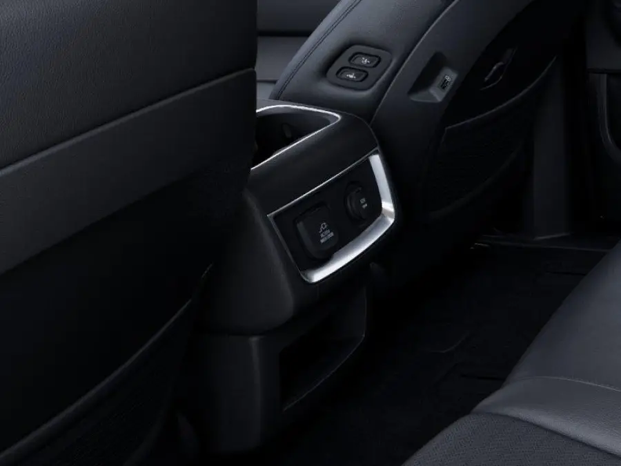 New 2026 Kia Carnival for sale in Grand Island NE