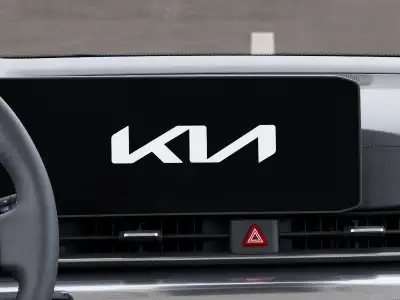 New 2026 Kia Carnival for sale in Grand Island NE