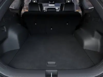 New 2026 Kia Sportage for sale in Grand Island NE