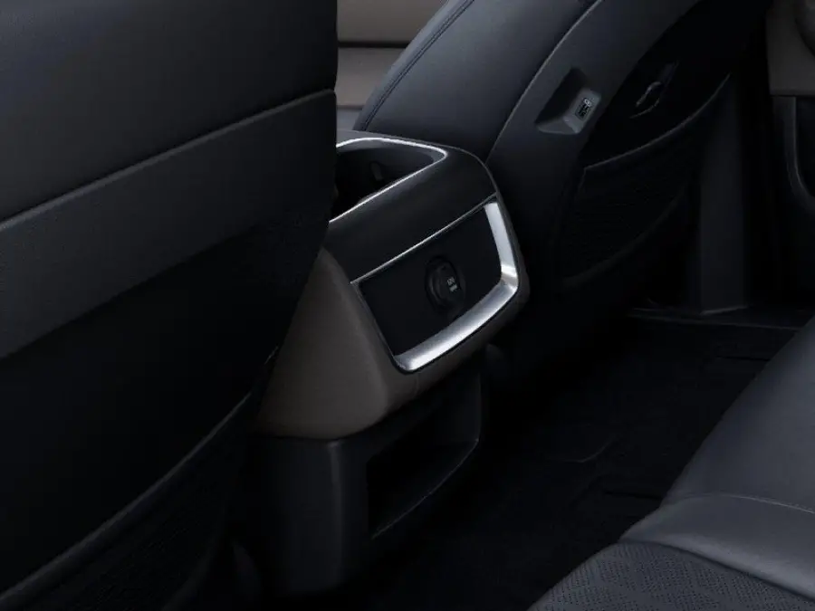 New 2026 Kia Carnival for sale in Grand Island NE