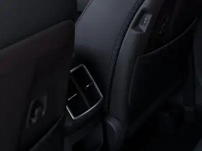 New 2026 Kia Sportage for sale in Grand Island NE