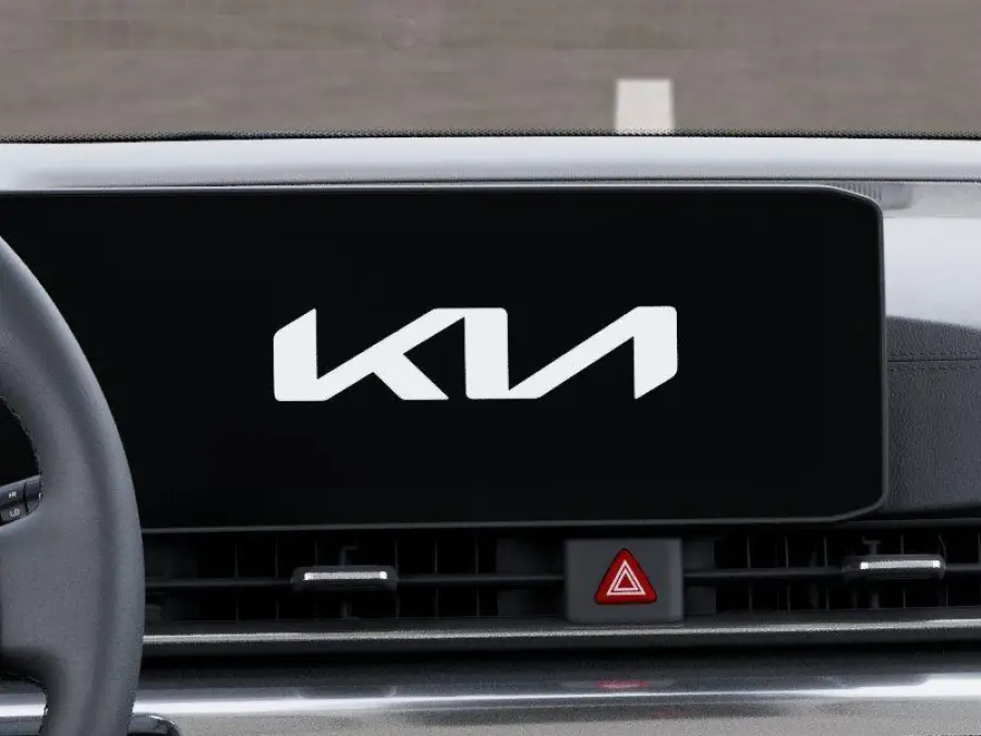 New 2026 Kia Carnival for sale in Grand Island NE