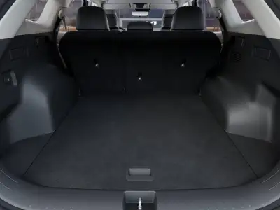 New 2026 Kia Sportage for sale in Grand Island NE