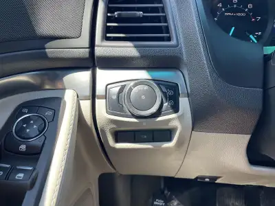 Pre-Owned 2013 Ford Explorer for sale in Grand Island NE