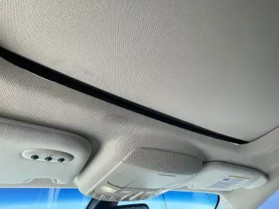 Pre-Owned 2013 Lincoln MKZ for sale in Grand Island NE