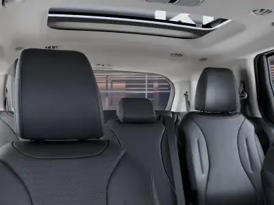 New 2026 Kia Carnival for sale in Grand Island NE