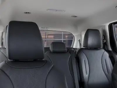 New 2026 Kia Carnival for sale in Grand Island NE