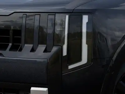New 2027 Kia Telluride Hybrid SX SUV/Crossover for sale in Grand Island NE