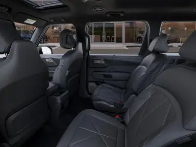 New 2027 Kia Telluride Hybrid for sale in Grand Island NE