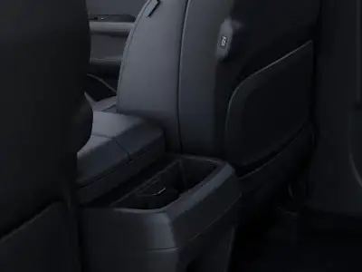 New 2027 Kia Telluride for sale in Grand Island NE