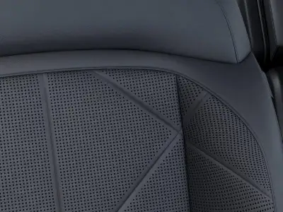 New 2027 Kia Telluride Hybrid for sale in Grand Island NE