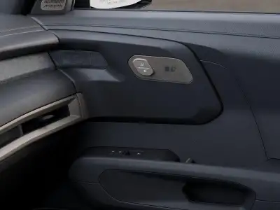 New 2027 Kia Telluride Hybrid for sale in Grand Island NE