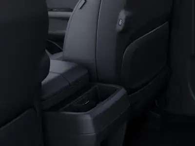 New 2027 Kia Telluride Hybrid for sale in Grand Island NE