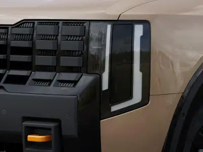New 2027 Kia Telluride X-Pro SX SUV/Crossover for sale in Grand Island NE