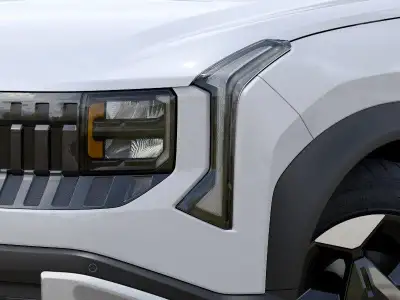 New 2027 Kia Seltos S SUV/Crossover for sale in Grand Island NE