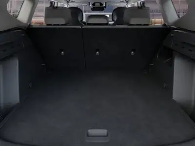New 2027 Kia Seltos for sale in Grand Island NE