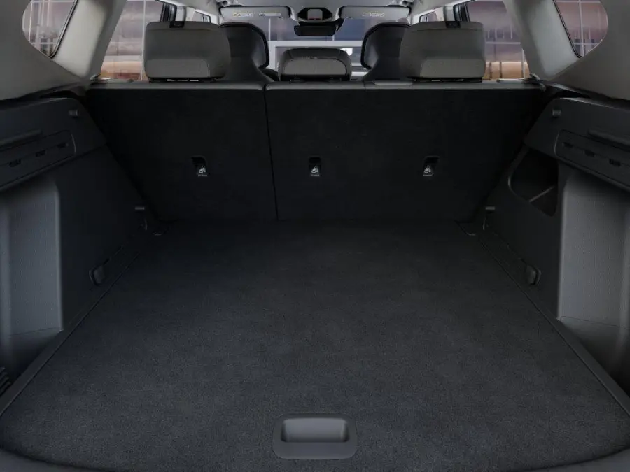 New 2027 Kia Seltos for sale in Grand Island NE