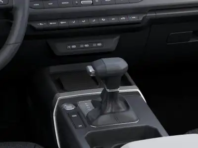 New 2027 Kia Seltos for sale in Grand Island NE