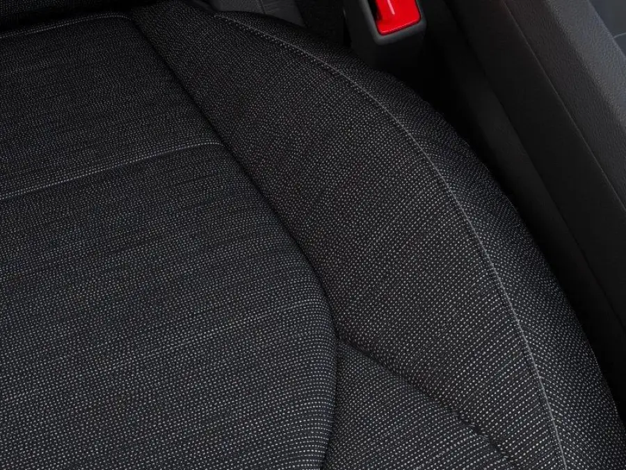 New 2027 Kia Seltos for sale in Grand Island NE