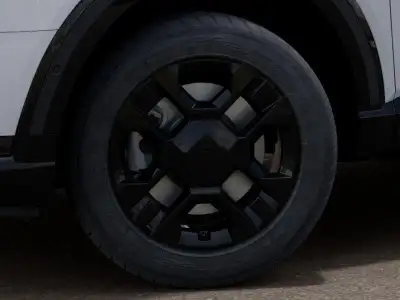 New 2027 Kia Telluride X-Pro SX Prestige SUV/Crossover for sale in Grand Island NE