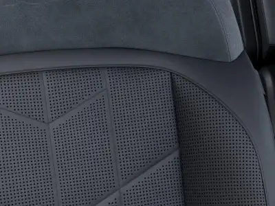 New 2027 Kia Telluride for sale in Grand Island NE