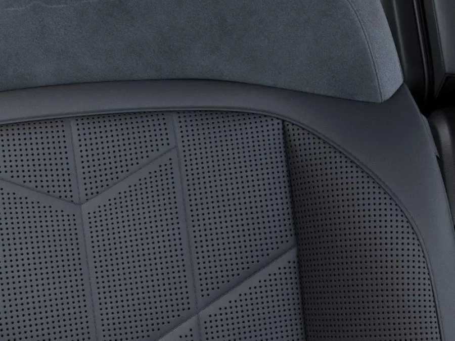 New 2027 Kia Telluride for sale in Grand Island NE