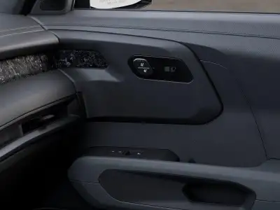 New 2027 Kia Telluride for sale in Grand Island NE