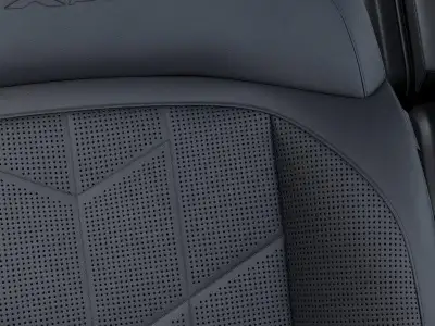 New 2027 Kia Telluride for sale in Grand Island NE