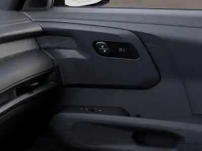 New 2027 Kia Telluride for sale in Grand Island NE