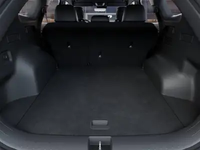 New 2026 Kia Sportage for sale in Grand Island NE