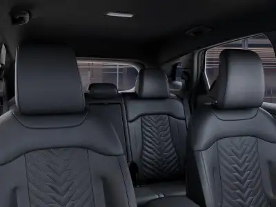 New 2026 Kia Sportage for sale in Grand Island NE
