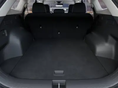 New 2027 Kia Sportage Hybrid for sale in Grand Island NE