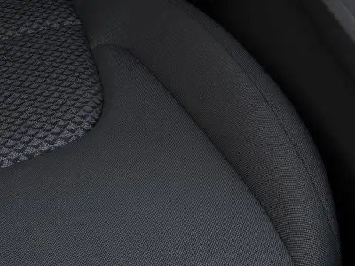 New 2027 Kia Sportage Hybrid for sale in Grand Island NE