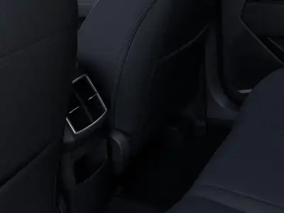 New 2027 Kia Sportage Hybrid for sale in Grand Island NE