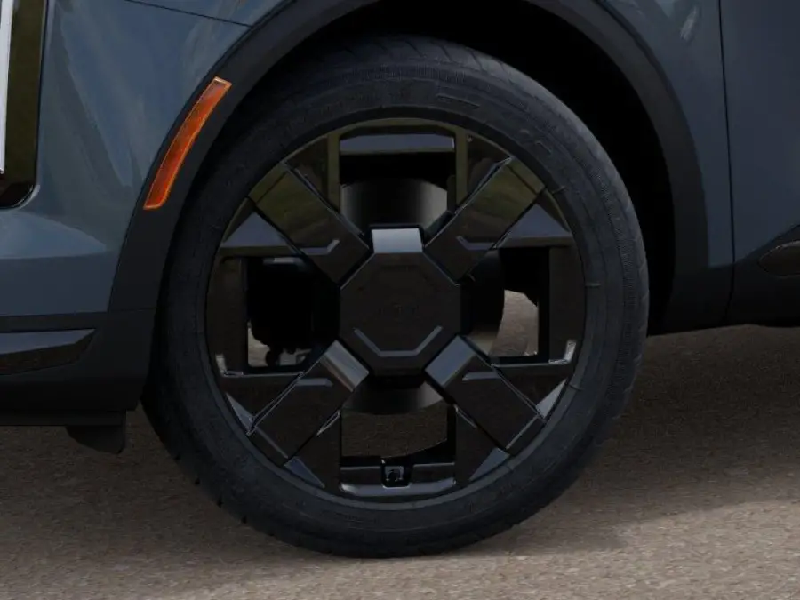 New 2027 Kia Sportage Hybrid for sale in Grand Island NE