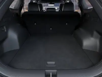 New 2027 Kia Sportage Hybrid for sale in Grand Island NE