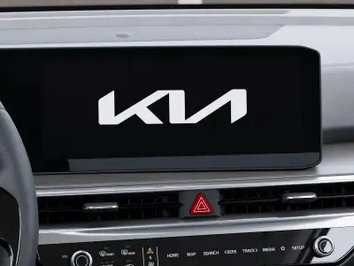 New 2026 Kia Sorento for sale in Grand Island NE