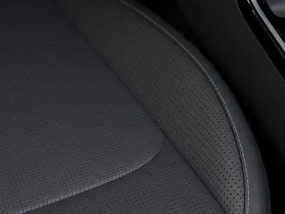 New 2026 Kia Sorento for sale in Grand Island NE