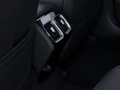 New 2026 Kia Sorento for sale in Grand Island NE