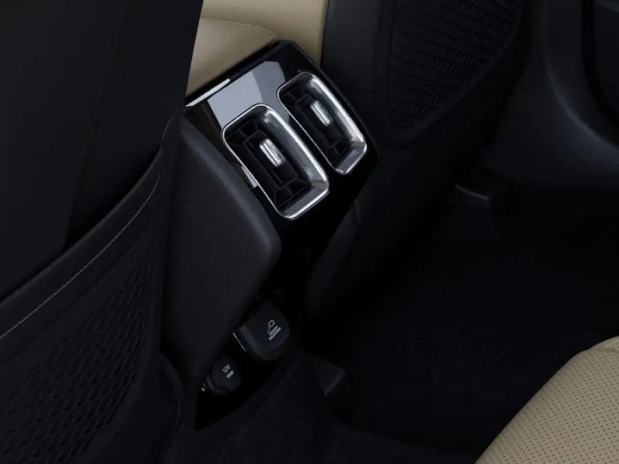 New 2026 Kia Sorento for sale in Grand Island NE