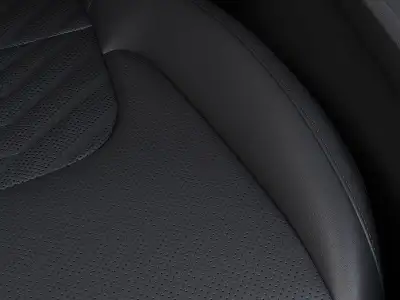 New 2027 Kia Sportage Hybrid for sale in Grand Island NE