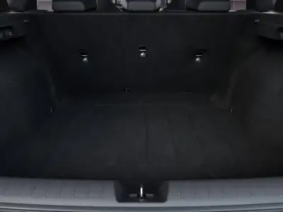 New 2026 Kia K4 Hatchback for sale in Grand Island NE